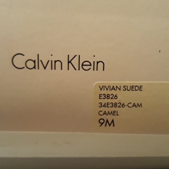 Women's heels - Picture 6 of 6